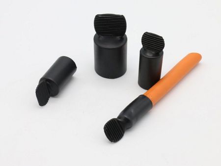 Capuchon thermorétractable, SBRS-CAPS-RL