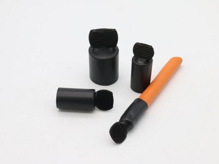 Capuchon thermorétractable, SBRS-CAPS-RL