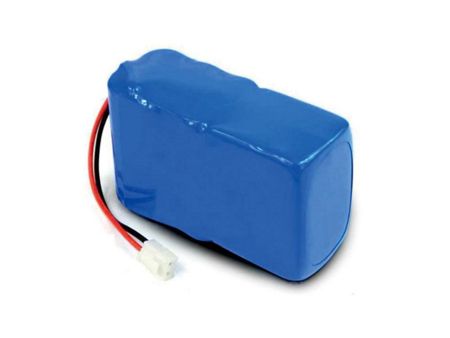 Gaine thermorétractable spécifique, RS-(2X)PET