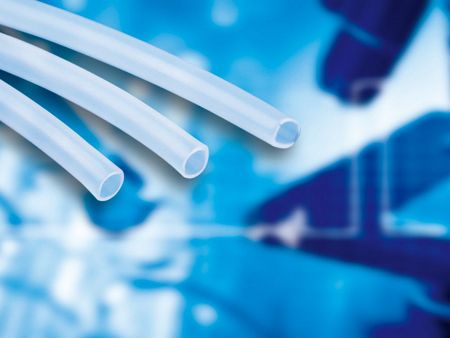Gaine thermorétractable PTFE, RSFR-MT-PTFE