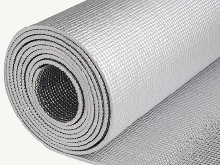 XPE Foam