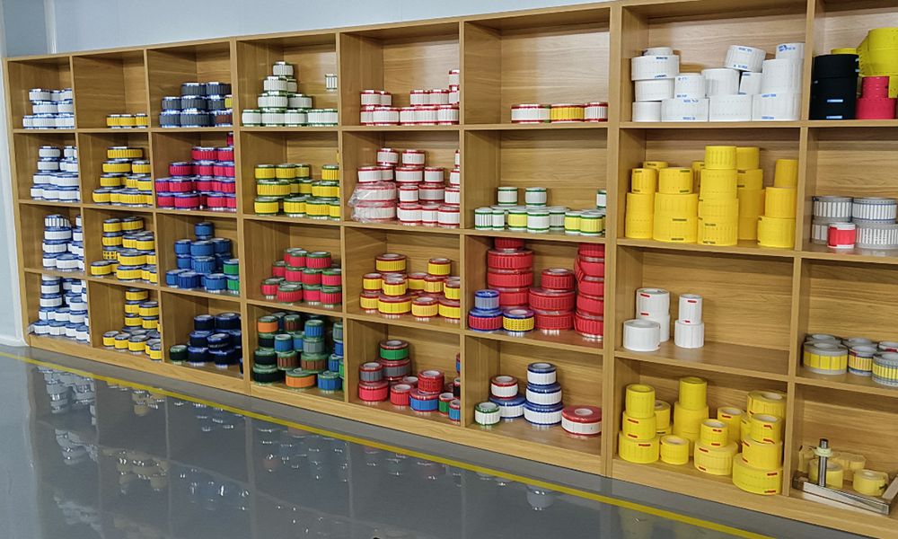 Solutions sur mesure