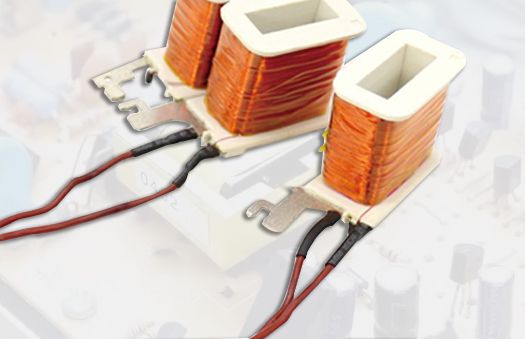 Fabrication de produits électroniques